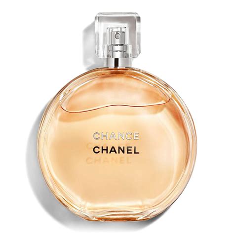 chance chanel suburbia|ulta Chance Chanel.